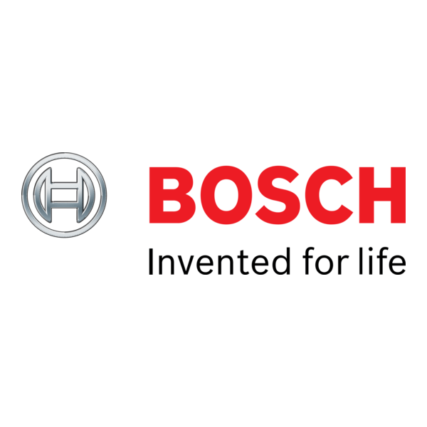 Bosch Security