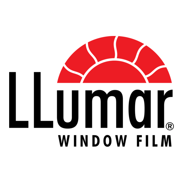 LLumar