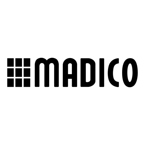 Madico