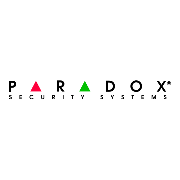 Paradox